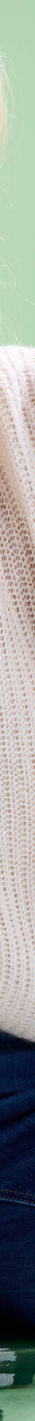 Cardigan boutons perles fantaisie, maille anglaise toucher doux (écru) Cardigan boutons perles fantaisie, maille anglaise toucher doux (écru)